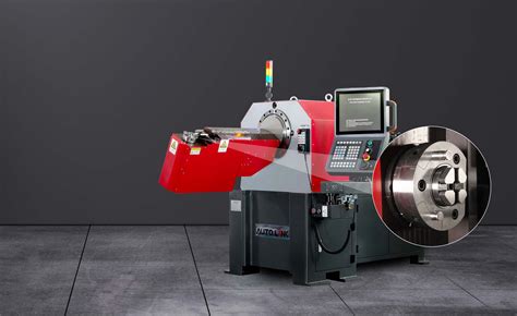 cnc wire bending machine manufacturers|cnc wire forming machine.